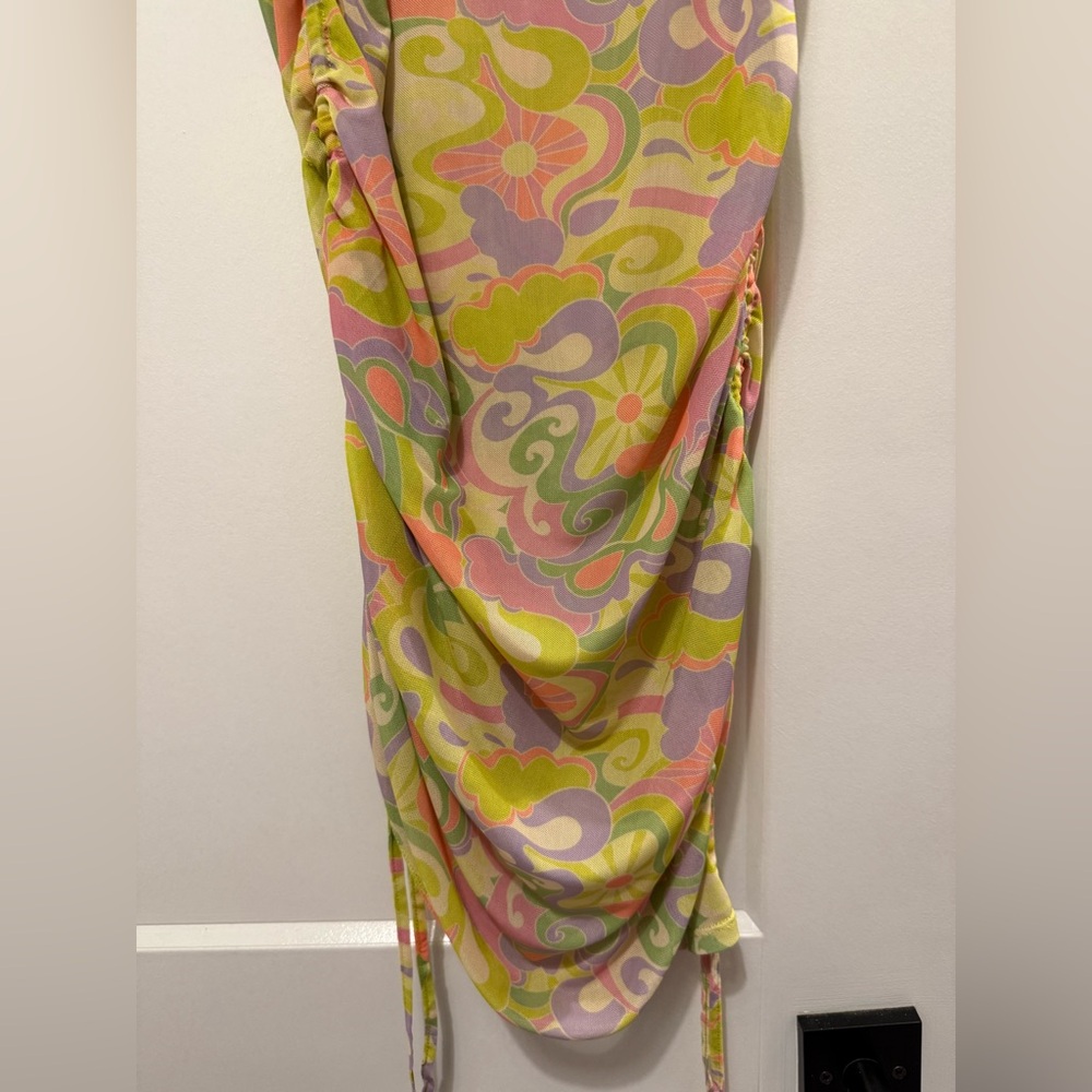 Beach Riot coverup - Picture 4 of 5